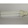 Συμπαγής φθορισμού λάμπα PHILIPS MASTER PL-C 18W/840/2P