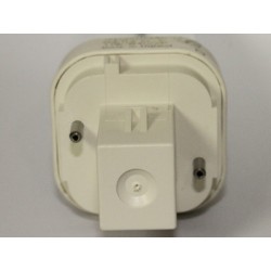 Лампы компактные люминесцентные PHILIPS MASTER PL-C 18W/840/2P