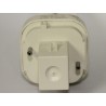 Лампы компактные люминесцентные PHILIPS MASTER PL-C 18W/840/2P