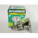 SYLVANIA Hi-Spot 63 50W SP