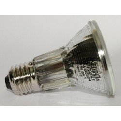 Lampa halogenowa SYLVANIA Hi-Spot 63 50W 230V SPOT 10°