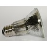 Lampa halogenowa SYLVANIA Hi-Spot 63 50W 230V SPOT 10°