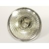 Lampa halogenowa SYLVANIA Hi-Spot 63 50W 230V SPOT 10°