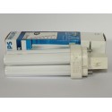 MASTER PL-C 10W/840/2P PHILIPS