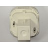 Лампы компактные люминесцентные PHILIPS MASTER PL-C 10W/840/2P