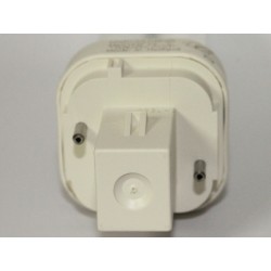 Лампы компактные люминесцентные PHILIPS MASTER PL-C 18W/827/2P