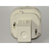 Лампы компактные люминесцентные PHILIPS MASTER PL-C 18W/827/2P