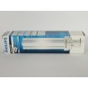 Лампы компактные люминесцентные PHILIPS MASTER PL-C 18W/830/2P