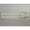 Ampoule fluocompacte PHILIPS MASTER PL-C 18W/830/2P