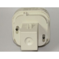 Лампы компактные люминесцентные PHILIPS MASTER PL-C 18W/830/2P