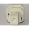 Лампы компактные люминесцентные PHILIPS MASTER PL-C 18W/830/2P