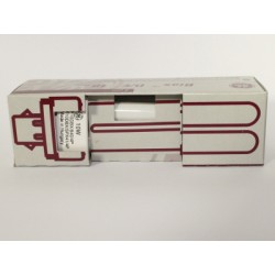 Cfl ΓΕΡΜΑΝΊΑ Biax Δ 10W/840/4P