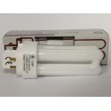 F10DBX/840/4P GE-VERLICHTING 