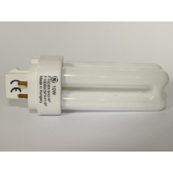 Cfl ΓΕΡΜΑΝΊΑ Biax Δ 10W/840/4P
