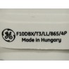 F10DBX/865/4P ΓΕΡΜΑΝΊΑ ΦΩΤΙΣΜΟΎ