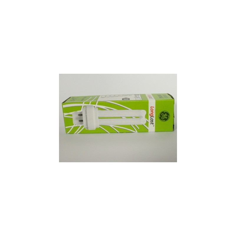 F10DBX/827/4P GE-VERLICHTING 