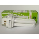 F10DBX/827/4P GE-VERLICHTING 
