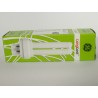 Cfl GE Biax D 10W/830/4P
