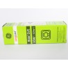 Cfl ΓΕΡΜΑΝΊΑ Biax Δ 10W/830/4P