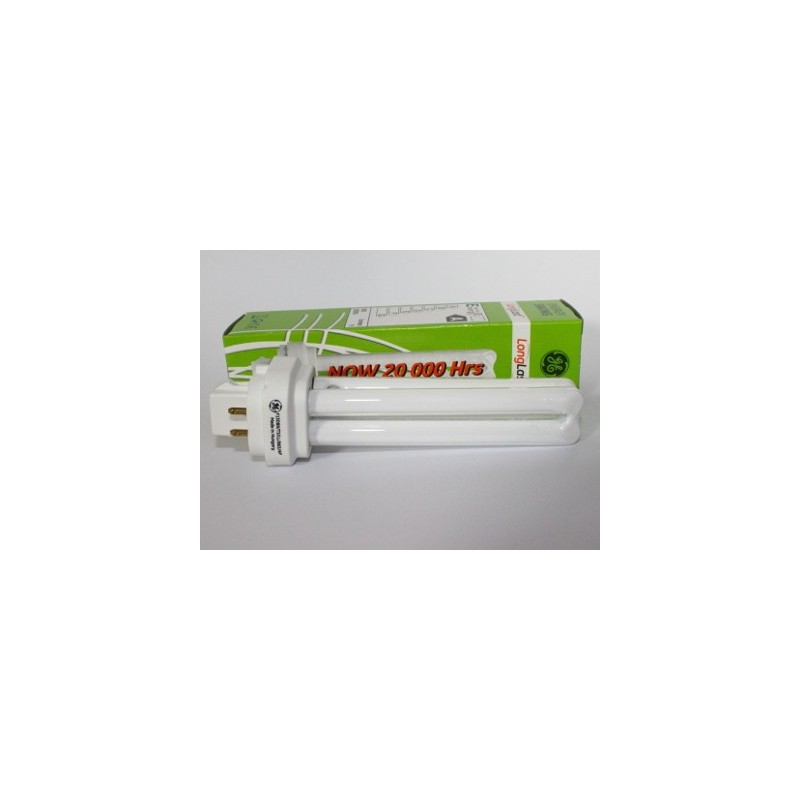 Cfl ΓΕΡΜΑΝΊΑ Biax Δ 13W/827/4P