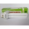 Cfl ΓΕΡΜΑΝΊΑ Biax Δ 13W/827/4P