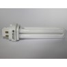 Cfl ΓΕΡΜΑΝΊΑ Biax Δ 13W/827/4P