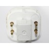 Cfl ΓΕΡΜΑΝΊΑ Biax Δ 13W/827/4P