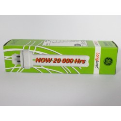 Cfl ΓΕΡΜΑΝΊΑ Biax Δ 13W/830/4P