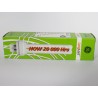 Cfl ΓΕΡΜΑΝΊΑ Biax Δ 13W/830/4P