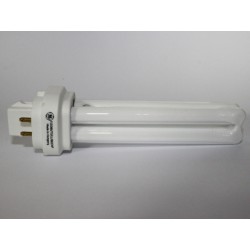 Cfl ΓΕΡΜΑΝΊΑ Biax Δ 13W/830/4P