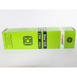 Cfl ΓΕΡΜΑΝΊΑ Biax Δ 13W/830/4P