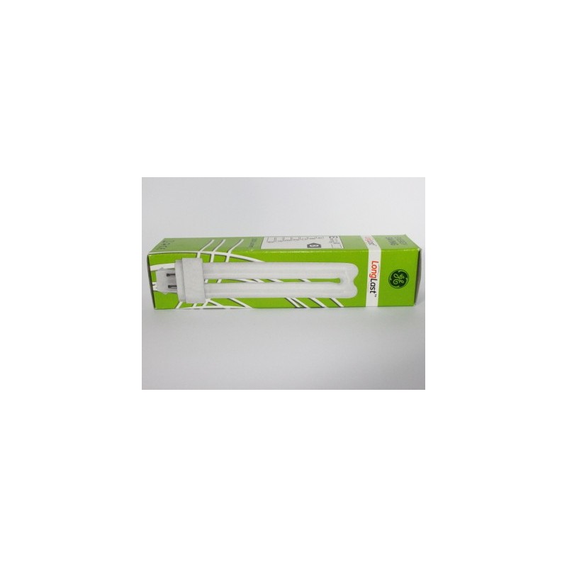 F18DBX/840/4P GE ILUMINAÇÃO