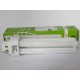 Cfl GE Biax D 18W 840 4P