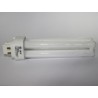 Cfl GE Biax D 18W 840 4P