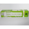 Cfl GE Biax D 18W 827 4P
