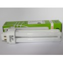 F18DBX/827/4P GE LIGHTING 