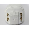 Cfl ΓΕΡΜΑΝΊΑ Biax Δ 827 18W 4P