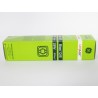 Cfl GE Biax D 18W 830 4P