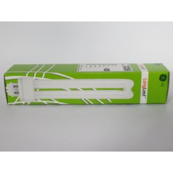 Cfl GE Biax D 26W 827 4P