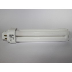 Cfl ΓΕΡΜΑΝΊΑ Biax D 26W 827 4P