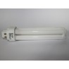 Cfl GE Biax D 26W 827 4P