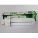 CF-DE 13W 830 SYLVANIA