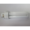Lampe SYLVANIA Lynx-DE 13W/830