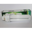 CF-DE 13W 840 SYLVANIA