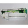 Lampe SYLVANIA Lynx-DE 13W/827