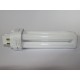 Lampe SYLVANIA Lynx-DE 13W/827