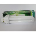 CF-DE 18W 830 VON SYLVANIA