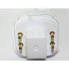 Lampe SYLVANIA Lynx-DE 18W/830