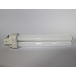 PHILIPS MASTER PL-C 26W/830/4P