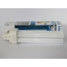 Лампы компактные люминесцентные PHILIPS MASTER PL-C 18W/840/4P